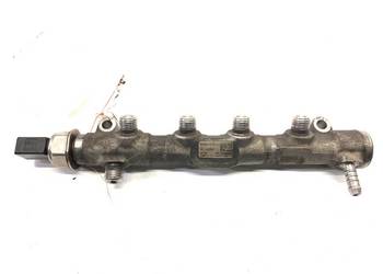 LISTWA WTRYSKOWA VW GOLF VII 04L130089F 1.6 110KM