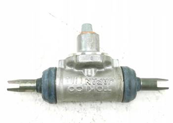 CYLINDEREK HAMULCOWY TYŁ NISSAN PICK UP 2.5 D ...-1998 / 4410008W12