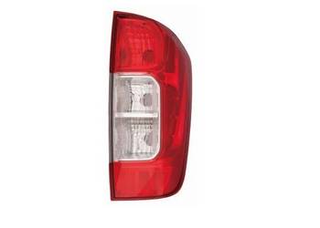 Nissan Navara 14- Lampa tylna prawa NOWA
