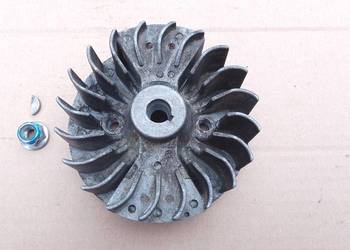 Koło magnesowe magneto kosa MacAllister MBCP 32-3
