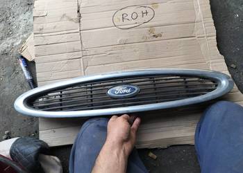ATRAPA GRIL FORD MONDEO MK2