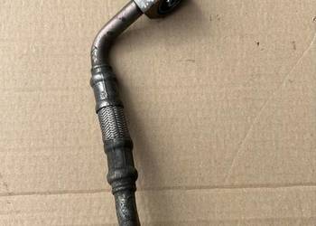 Rurka splywka oleju Passat b5 Audi a4 b5 1.9tdi 115km 028145736T