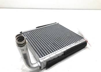 NAGRZEWNICA VW GOLF VI Hatchback 08-14 KOMBAJN OGRZEWANIA, UKŁADU