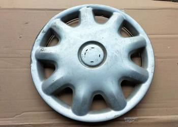 KOŁPAK KAPSEL DEKIELEK KOŁPAKI R15 09156269FG OPEL