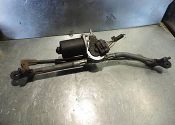 FIAT PUNTO 2 MECHANIZM WYCIERACZEK
