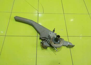 MITSUBISHI L200 IV 2.5 DID 06r 5D dzwignia hamulca recznego