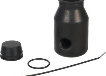 Zbiornik oleju 4459333