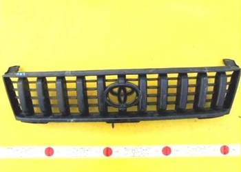 Toyota land cruiser 90 grill atrapa oryginał