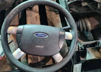Kierownica poduszka airbag Ford Galaxy mk1 lift