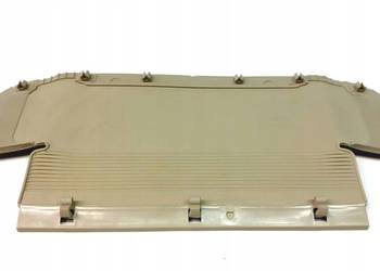 VOLVO S60 V60 XC60 zaluzja oslona kierownicy OE 39820458