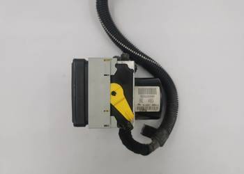 Pompa ABS Citroen C2 Peugeot 207 9658260080 10.0970-1124.3