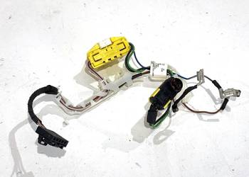 WIĄZKA PODUSZKI AIRBAG VW GOLF VII