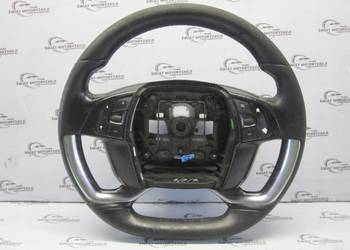 C4 GRAND PICASSO II 15r kierownica 96777865ZD