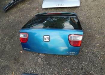 leon I klapa nr 34019 WYSYŁKA