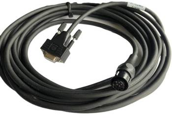 Kabel anteny A 100/A 101