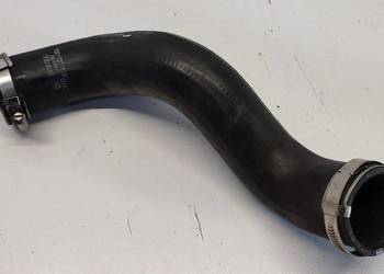 AUDI A6 C6 RURA DOLOT POWIETRZA 4F0145738AC