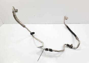 PRZEWÓD KLIMATYZACJI AUDI A3 8P 1K0820743FP