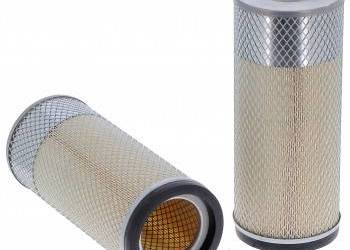 Filtr powietrza sl5889