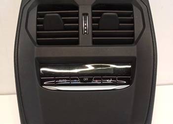 PANEL KLIMATYZACJI BMW 3 G20 6806816 9493012