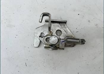 Zamek Honda CB 500 F ,2021