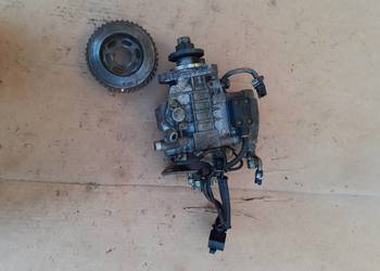 0460414987 Volkswagen Passat Audi 1,9 TDI pompa wtryskowa 110 km