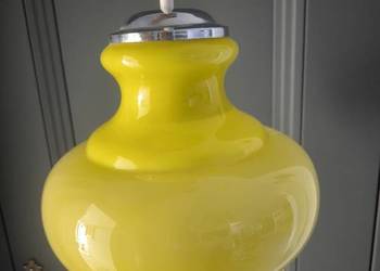 Lampa PRL
