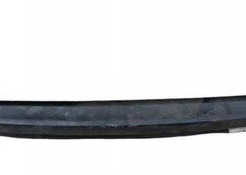 BELKA WZMOCNIENIE ZDERZAKA TYŁ VW PASSAT B6 SEDAN 2005-2010r.