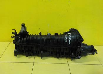 BMW F10 F20 F30 F25 2.0 D EURO 6 15r 184KM N47 kolektor ssacy 780799107