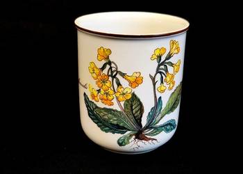 Pojemnik Villeroy & Boch Botanica