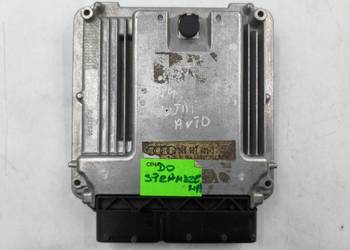 Sterownik Silnika Audi Q5 3.0 TDI CCWA 8R0907401J 0281016252