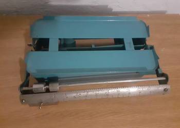 Waga kuchenna PRL PREDOM kolekcjonerska