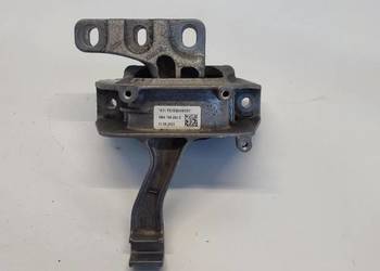 SEAT TARRACO VW TIGUAN II ŁAPA PODUSZKA SILNIKA 5WA199262D