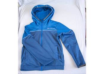 Bluza Alpine Pro r. 128/134