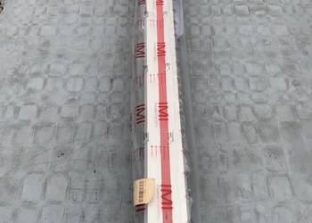 IMI Norgren M/146150/M/800 Rodless cylinder