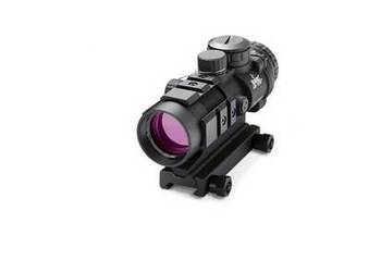 KOLIMATOR BURRIS AR-332 BALLISTIC CQ