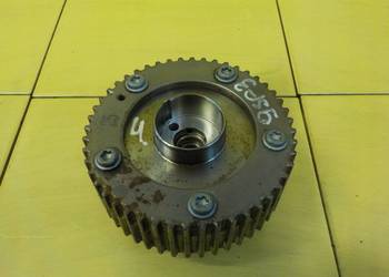 A1 LEON FABIA 1.4 TFSI 18r 125KM kolo walka rozrzadu wariator 04E109088AD