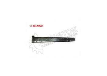 Belka boczna przednia mtz 1221 lewa oryginał Belka boczna przednia mtz 1221 lewa oryginał