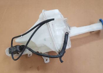 ZBIORNIK SPRYSKIWACZY I20 LIFT 12-14 98610-1J200