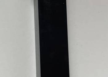 Nóż tokarski SCLCR 2525-12 PAFANA