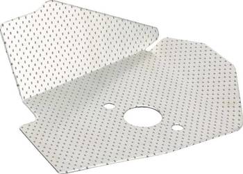 Uszczelka wydechu 18381ZG9M00