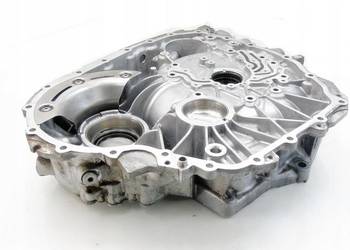 Obudowa skrzyni biegów 2.0 D Compass II Renegade Jurney 500X 253aa 936aa