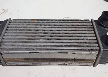 INTERCOOLER FORD KA+ ECOSPORT FIESTA MKVII MK7 1722903 AV219L440AA
