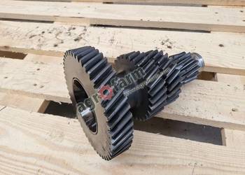 Choinka Fiat F100, F110, F130, F140