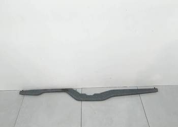 DEKOR LISTWA OZDOBNA DESKI EU 3P1858415 Skoda Superb IV (2023-)