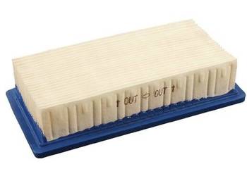 Filtr powietrza 691643