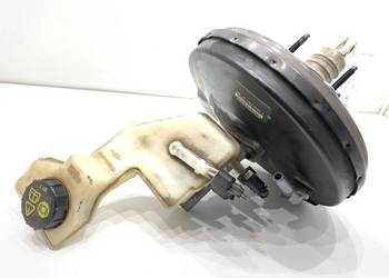 SERWO HAMULCOWE MAZDA 3 BK 3N61-2B195-GC Sedan/Limuzyna 99-09 1.6 105K