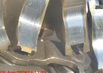 Valvetronic thp Vti n20 n12 n14 n16 n42 n46 BMW Peugeot Citroen mi