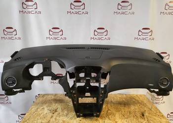 Konsola Airbag Deska Rozdzielcza Chevrolet Cruze 2009–2012