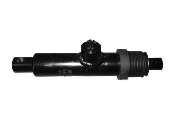 SIŁOWNIK HYDRAULICZNY DO ROZSIEWACZA NAWOZÓW BRZEG SMN 1,20/86 [2914]