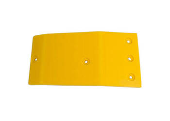 H231930 Talerz John Deere